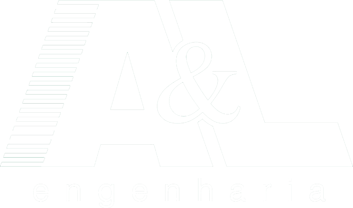 A&L Engenharia